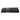 N15-160PIA 4-Pin Power Supply for PS4 Slim