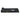 N15-160PIA 4-Pin Power Supply for PS4 Slim