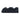 DOBE Dual Charging Dock For PS4/PS4 Slim/PS4 Pro (TP4-889)