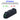 DOBE Dual Charging Dock For PS4/PS4 Slim/PS4 Pro (TP4-889)