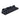 DOBE Vertical Charging Stand With Extra USB Ports for PS4/Slim/Pro (TP4-023B)