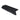 DOBE Vertical Charging Stand With Extra USB Ports for PS4/Slim/Pro (TP4-023B)