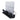 DOBE Vertical Charging Stand With Extra USB Ports for PS4/Slim/Pro (TP4-023B)