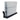 DOBE Vertical Charging Stand With Extra USB Ports for PS4/Slim/Pro (TP4-023B)