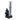 DOBE Vertical Charging Stand With Extra USB Ports for PS4/Slim/Pro (TP4-023B)