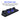 DOBE Vertical Charging Stand With Extra USB Ports for PS4/Slim/Pro (TP4-023B)