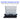 DOBE Vertical Charging Stand With Extra USB Ports for PS4/Slim/Pro (TP4-023B)