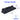DOBE Vertical Charging Stand With Extra USB Ports for PS4/Slim/Pro (TP4-023B)