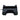 DOBE Muti-funtional LED Cooling Stand for PS4/Slim/Pro (TP4-0406)