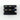 Gaming-DOBE USB Hub for PS4 Pro Gaming Console - Black (TP4-832)