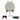 DOBE Taiko Drum for PS4/Slim/Pro???¨¬TP4-1761??