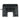 DOBE Multifunction Vertical Cooling Stand with Dual USB Charger Dock for PS4/PS4 Slim/PS4 Pro Console (TP4-882)