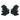 Anti-skid Controller Handle Grip Sticker for PS4/Slim/Pro Controller