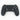 Anti-skid Controller Handle Grip Sticker for PS4/Slim/Pro Controller