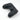 Anti-skid Controller Handle Grip Sticker for PS4/Slim/Pro Controller