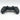 Anti-skid Controller Handle Grip Sticker for PS4/Slim/Pro Controller