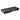 Brand New ADP-300CR Power Supply for PS4 Pro (CUH-7000)