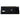 Brand New ADP-300CR Power Supply for PS4 Pro (CUH-7000)
