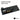 Brand New ADP-300CR Power Supply for PS4 Pro (CUH-7000)