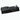 Brand New ADP-300CR Power Supply for PS4 Pro (CUH-7000)