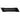Vertical Stand for PS4 Slim black