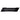 Vertical Stand for PS4 Slim black
