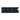 Gaming-DOBE USB Hub for PS4 Slim Gaming Console - Black (TP4-821)