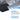 Gaming-DOBE Intelligent Cooling Fan For PS4 Slim Gaming Console (TP4-819)