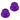Analog Thumb Stick for PS4 Dualshock 4 Controller Violet