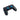 Aluminum Alloy Analog Thumbstick for PS4 Dualshock 4 Light Blue