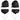 LR1 LR2 with Spring for Dualshock 4 Black V1/V2