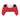 Gaming-Dobe Silicone Case for PS5 - Red (TP5-0512)