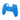 Gaming-Dobe Silicone Case for PS5 - Blue (TP5-0512)