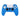 Gaming-Dobe Silicone Case for PS5 - Blue (TP5-0512)