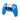 Gaming-Dobe Silicone Case for PS5 - Blue (TP5-0512)