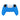 Gaming-Dobe Silicone Case for PS5 - Blue (TP5-0512)