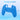 Gaming-Dobe Silicone Case for PS5 - Blue (TP5-0512)