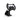 Gaming-Multi Axis Steering Wheel For PS5 Controller