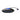 Gaming-4 Ports USB3.0 Hub For PS5/Xbox Series X (KJH-P5-015)