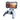 Gaming-Dobe Mobile Phone Clip For PS5 (TP5-0527)