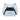 Gaming-DOBE Display Stand Charging Kit for PS5 Controller - White (TP5-0537B)