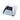 Gaming-DOBE Display Stand Charging Kit for PS5 Controller - White (TP5-0537B)