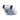 Gaming-DOBE Display Stand Charging Kit for PS5 Controller - White (TP5-0537B)