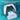 Gaming-DOBE Display Stand Charging Kit for PS5 Controller - White (TP5-0537B)