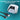 Gaming-DOBE Display Stand Charging Kit for PS5 Controller - White (TP5-0537B)