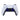 Gaming-2 In 1 Diamond Thumbstick Cap for PS4/PS5 Controller (KJH-P5-014)