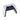 Gaming-2 In 1 Diamond Thumbstick Cap for PS4/PS5 Controller (KJH-P5-014)