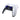 Gaming-2 In 1 Diamond Thumbstick Cap for PS4/PS5 Controller (KJH-P5-014)