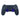 Gaming-2 In 1 Diamond Thumbstick Cap for PS4/PS5 Controller (KJH-P5-014)