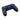 Gaming-2 In 1 Diamond Thumbstick Cap for PS4/PS5 Controller (KJH-P5-014)